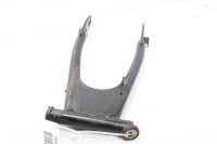 bras oscillant bras oscillant Kawasaki KZ 250 C KZ250C 80-83