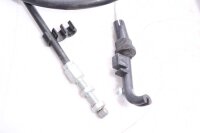 Câble de gaz Câble de gaz Câble Bowden...