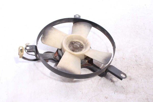 Koelventilator Kawasaki GPZ 1000 RX ZXT00A 86-87