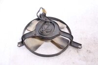 ventilateur radiateur ventilateur ventilateur Kawasaki...