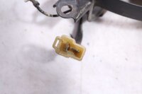 Koelventilator Kawasaki GPZ 1000 RX ZXT00A 86-87