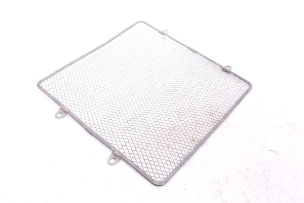 Jäähdyttimen säleikkö Jäähdyttimen säleikkö Kawasaki GPZ 1000 RX ZXT00A 86-87