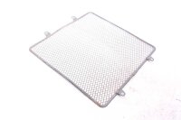 Kühlerschutzgitter Kühlergitter Kawasaki GPZ...