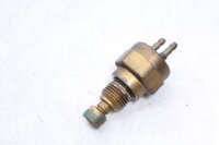 capteur de température Kawasaki GPZ 1000 RX ZXT00A...