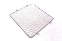 Kühlerschutzgitter Kühlergitter Kawasaki GPZ...