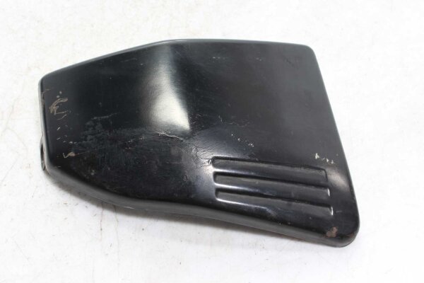 Sivupaneelin etupaneeli vasen Kawasaki GPZ 1100 GP KZT10B-A 81-82