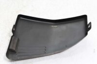 Sivupaneelin etupaneeli vasen Kawasaki GPZ 1100 GP KZT10B-A 81-82