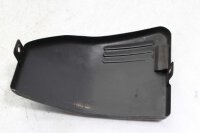 Sivupaneelin etupaneeli vasen Kawasaki GPZ 1100 GP KZT10B-A 81-82