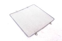 Kühlerschutzgitter Kühlergitter Kawasaki GPZ...