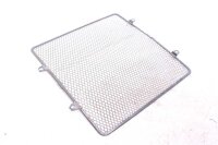 Kühlerschutzgitter Kühlergitter Kawasaki GPZ...