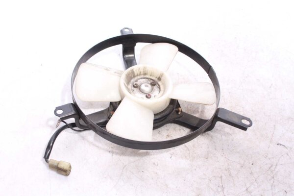 Ventilator Koelventilator Kawasaki GPZ 1000 RX ZXT00A 86-87
