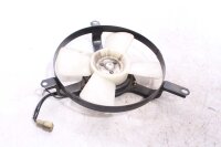 ventilateur radiateur ventilateur ventilateur Kawasaki...