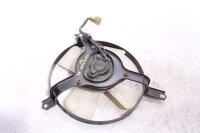 ventilateur radiateur ventilateur ventilateur Kawasaki...