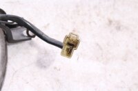 Ventilator Koelventilator Kawasaki GPZ 1000 RX ZXT00A 86-87