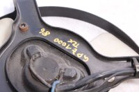 Ventilator Koelventilator Kawasaki GPZ 1000 RX ZXT00A 86-87