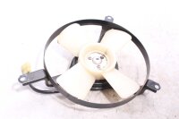 ventilateur radiateur ventilateur ventilateur Kawasaki...