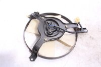 ventilateur radiateur ventilateur ventilateur Kawasaki...