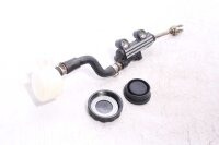 Pompe de frein arrière Kawasaki ZX-10 ZXT00B 88-90