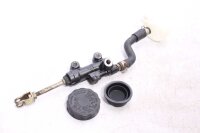 Pompe de frein arrière Kawasaki ZX-10 ZXT00B 88-90