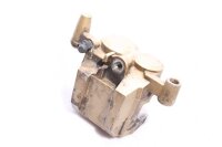 Étrier de frein étrier de frein avant droit...