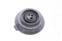 Caoutchouc de phare Kawasaki ZX-10 ZXT00B 88-90