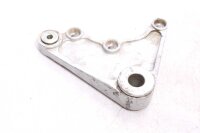 Support détrier de frein arrière Kawasaki...