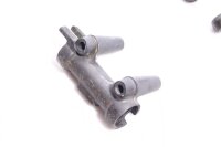 Bromsslang främre bromsledning Kawasaki ZX-10 ZXT00B...