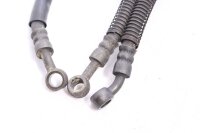 Bromsslang främre bromsledning Kawasaki ZX-10 ZXT00B 88-90