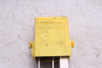 Relay magnetic switch BMW F 650 CS Scarver K14 02-05