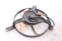 ventilateur radiateur ventilateur ventilateur Kawasaki...