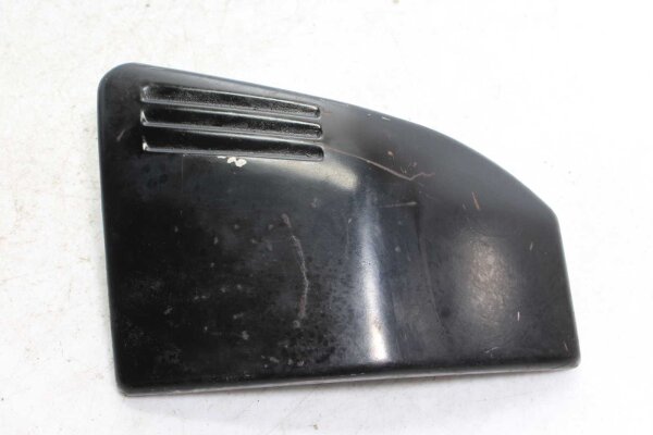 Side panel panel front left Kawasaki GPZ 1100 GP KZT10B-A 81-82