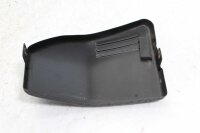 Side panel panel front left Kawasaki GPZ 1100 GP KZT10B-A 81-82