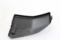 Side panel panel front left Kawasaki GPZ 1100 GP KZT10B-A 81-82