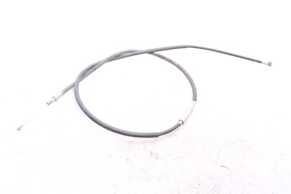 kopplingskabel Kawasaki GPZ 1100 GP KZT10B-A 81-82