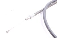 Kupplungszug Kawasaki GPZ 1100 GP KZT10B-A 81-82