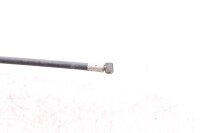 kopplingskabel Kawasaki GPZ 1100 GP KZT10B-A 81-82