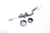 Pompe de frein arrière Kawasaki ZX-10 ZXT00B 88-90