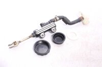 Pompe de frein arrière Kawasaki ZX-10 ZXT00B 88-90