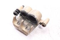 Étrier de frein étrier de frein avant droit...