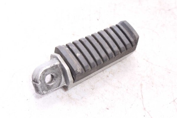 Reposapiés trasero izquierdo Kawasaki GPZ 1000 RX ZXT00A 86-87