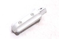 Reposapiés trasero izquierdo Kawasaki GPZ 1000 RX ZXT00A 86-87