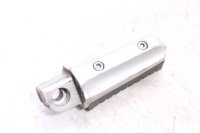 Reposapiés trasero izquierdo Kawasaki GPZ 1000 RX ZXT00A 86-87