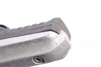 Reposapiés trasero izquierdo Kawasaki GPZ 1000 RX ZXT00A 86-87