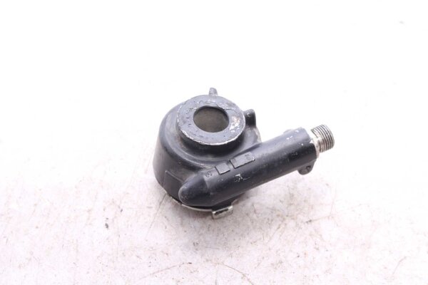 Speedo snekkegear speedo drev Kawasaki GPZ 1000 RX ZXT00A 86-87