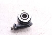 Speedo snekkegear speedo drev Kawasaki GPZ 1000 RX ZXT00A 86-87