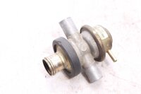 Secundaire luchtklep Kawasaki GPZ 1000 RX ZXT00A 86-87