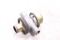 Secundaire luchtklep Kawasaki GPZ 1000 RX ZXT00A 86-87