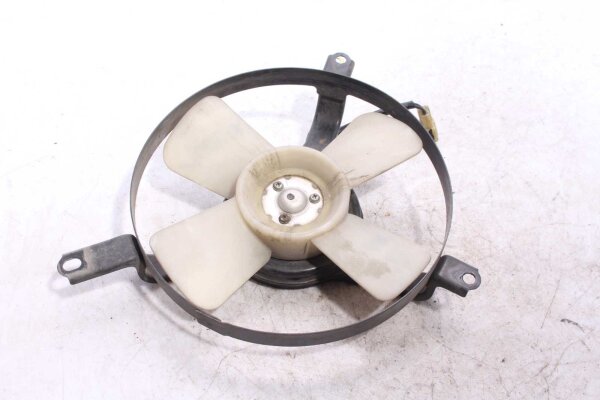 Ventilator koelventilator Kawasaki GPZ 1000 RX ZXT00A 86-87