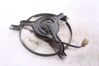 ventilateur radiateur ventilateur ventilateur Kawasaki...