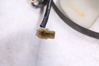 Ventilator koelventilator Kawasaki GPZ 1000 RX ZXT00A 86-87